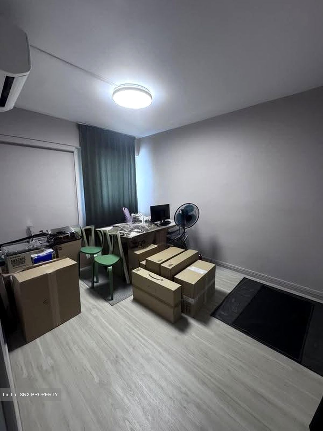 Blk 148 Silat Avenue (Bukit Merah), HDB 4 Rooms #620776211